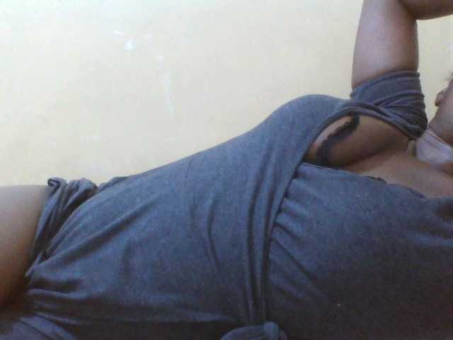 Beexy