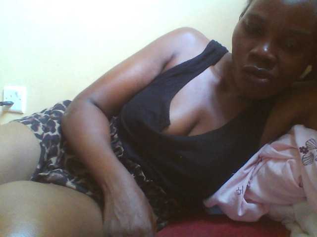 Beexy