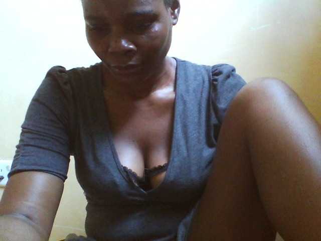Beexy