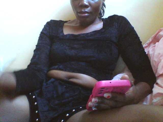 Beexy