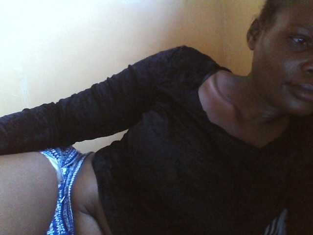Beexy