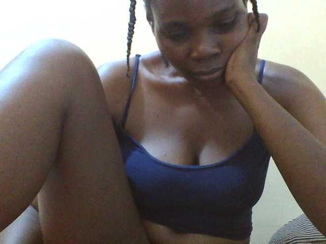Beexy live cam preview