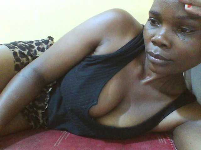 Beexy live cam preview