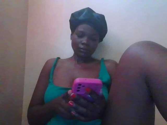 Beexy