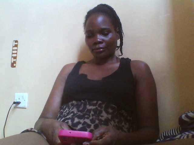 Beexy