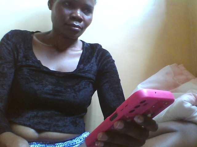 Beexy