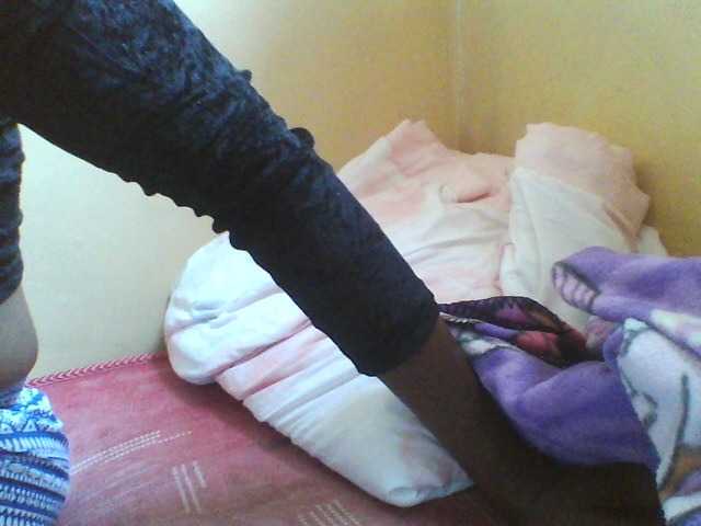 Beexy