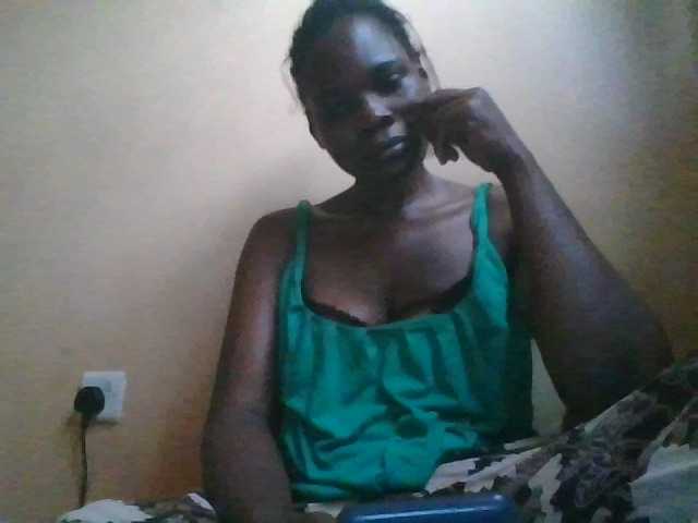 Beexy