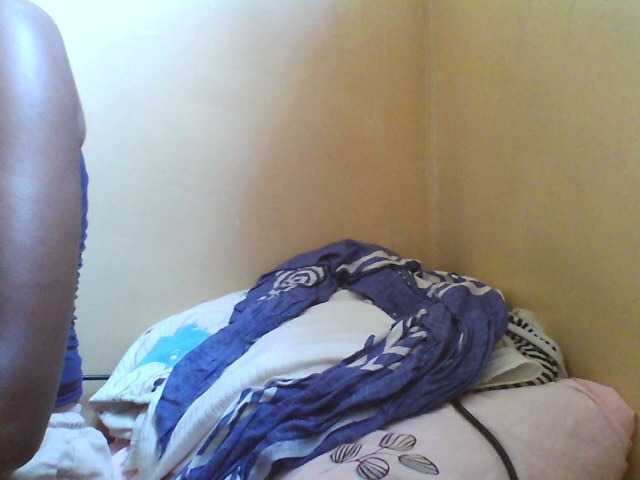 Beexy live cam on BongaCams