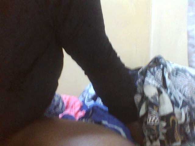 Beexy
