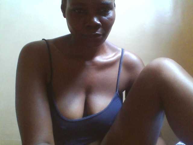 Beexy