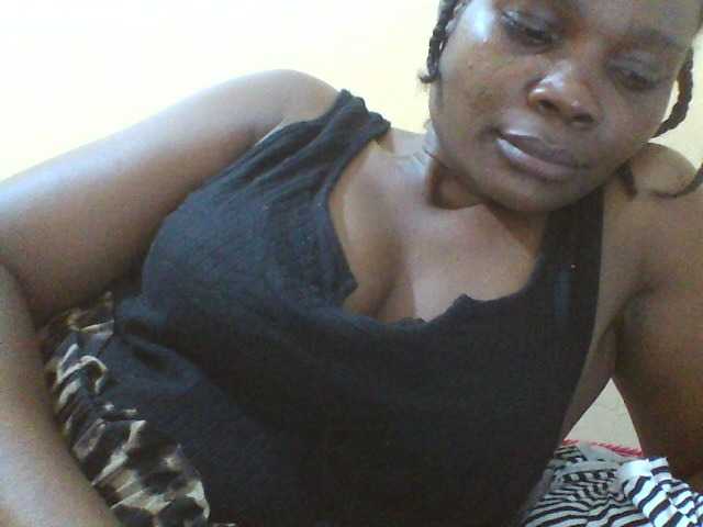 Beexy