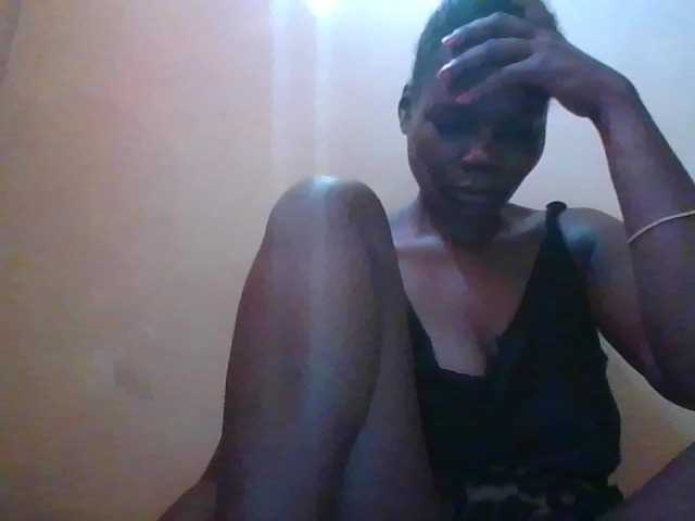 Beexy