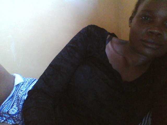 Beexy