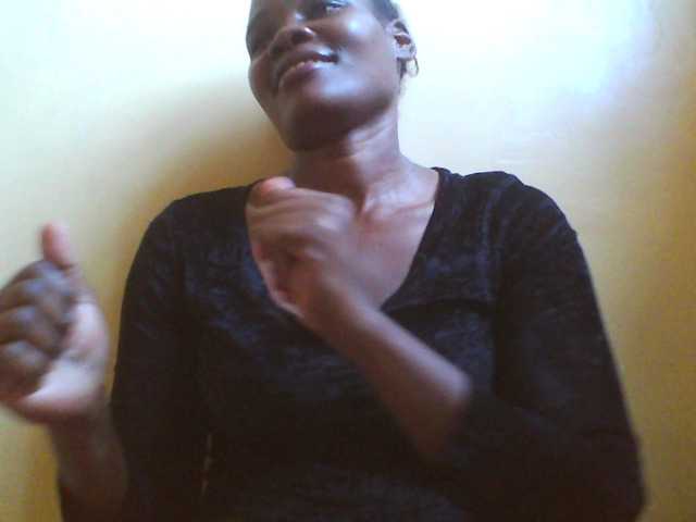 Beexy
