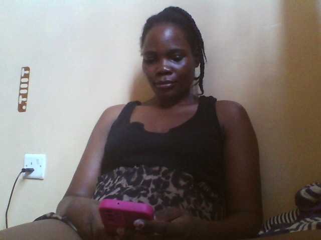 Beexy