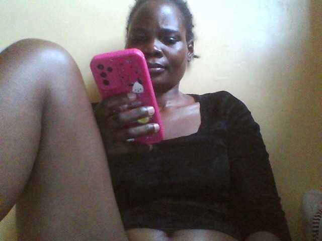 Beexy