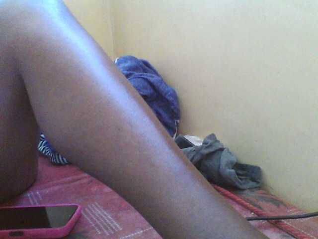 Beexy
