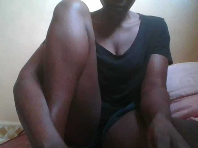 Beexy