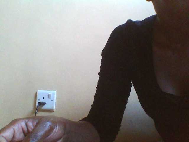 Beexy