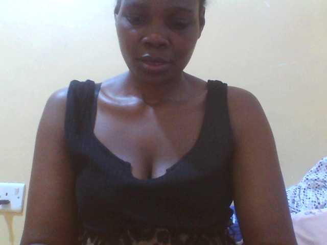 Beexy