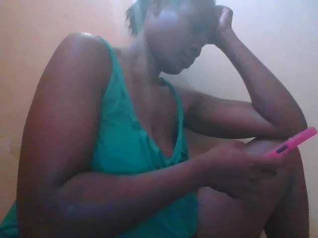 Beexy