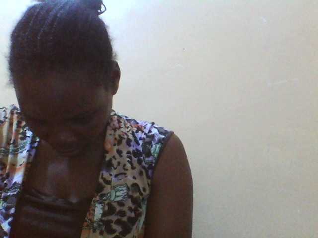Beexy