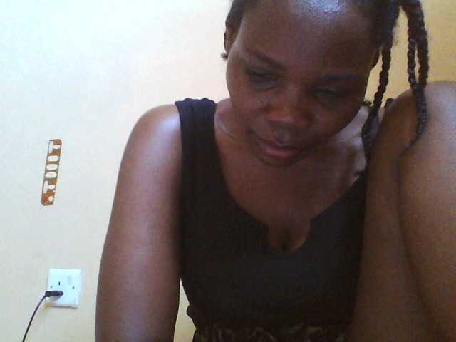Beexy