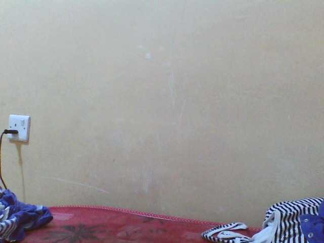 Beexy