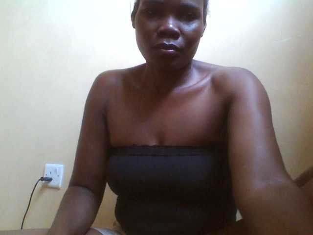Beexy