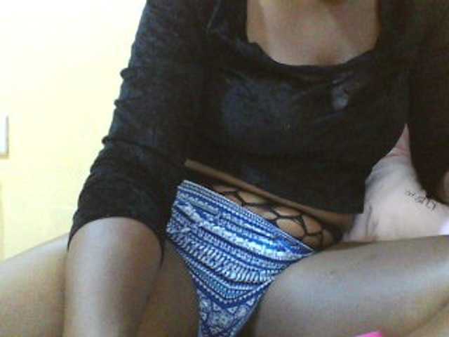 Beexy