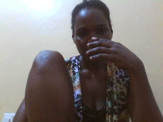 Beexy