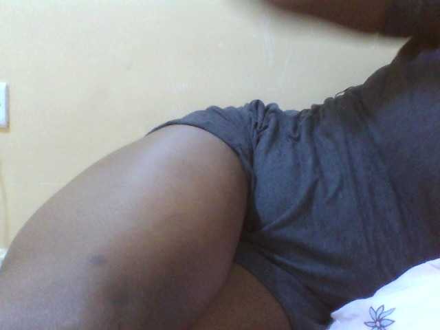 Beexy