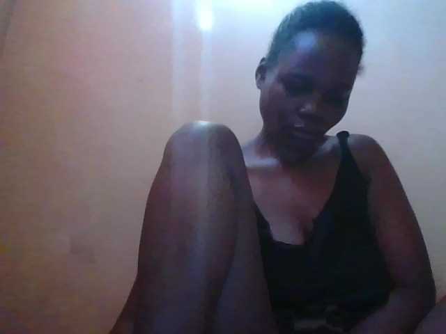 Beexy