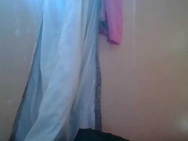 Beexy live cam preview
