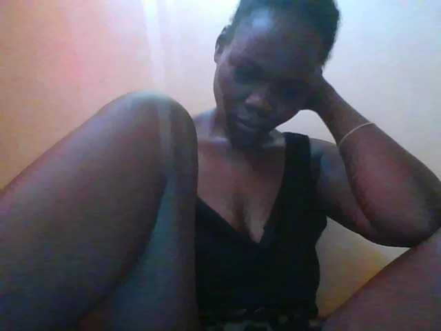 Beexy