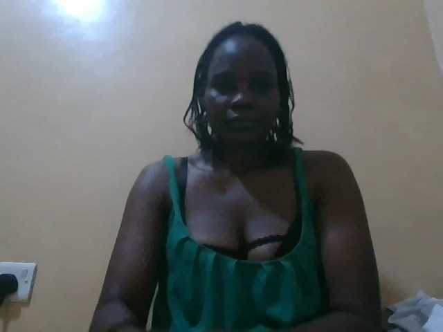 Beexy