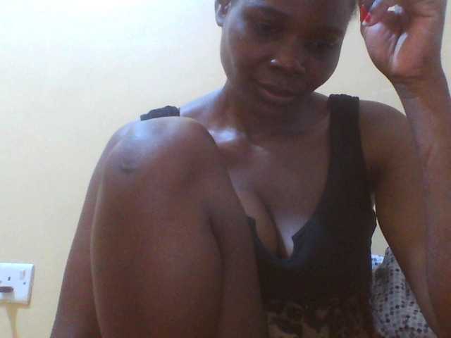 Beexy live cam preview