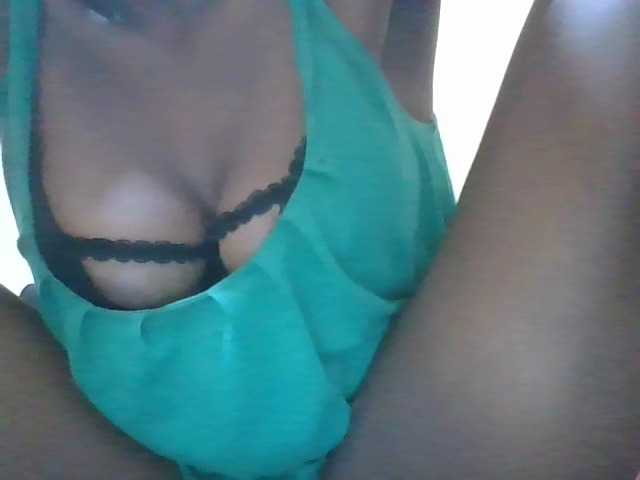 Beexy