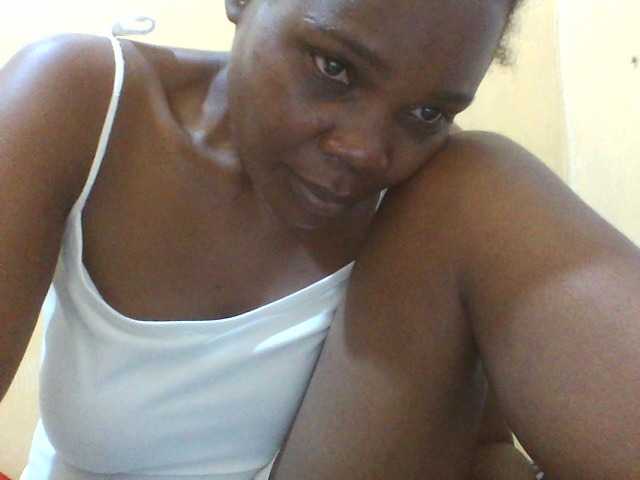 Beexy