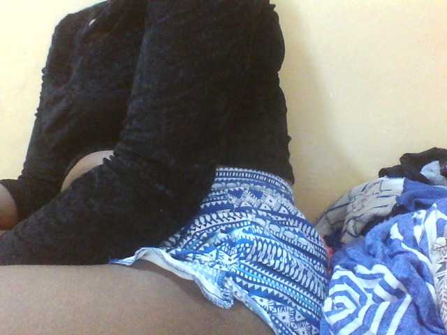 Beexy