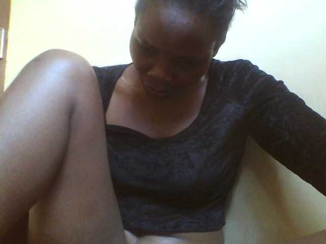 Beexy