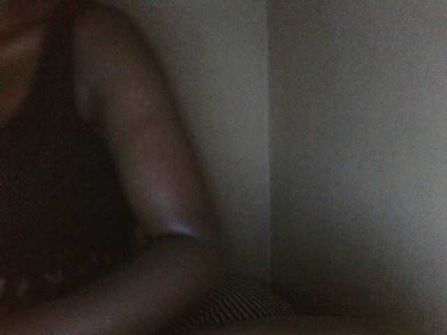 Beexy
