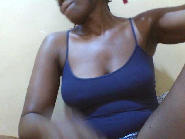 Beexy