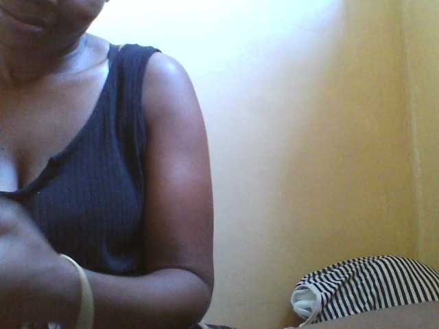 Beexy