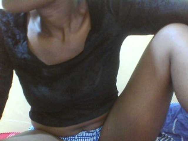Beexy