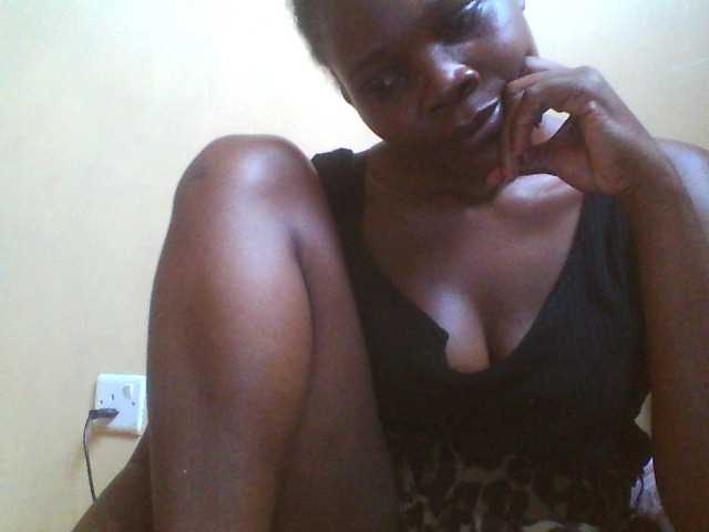 Beexy