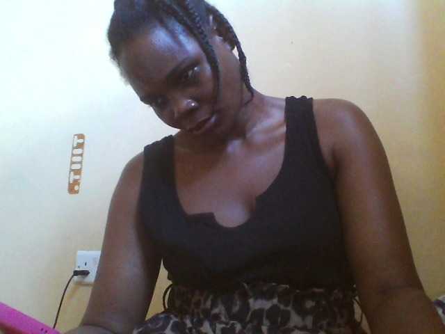 Beexy