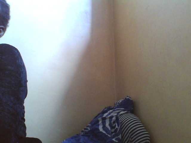 Beexy live cam on BongaCams
