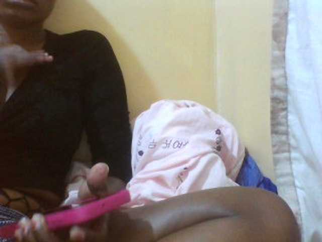 Beexy